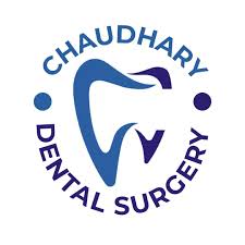 ChaudharyDentalSurgery